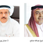 “بيت التمويل الكويتي” يطلق خدمة فورية لإصدار البطاقات في كل فروعه