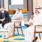 عقوبات أميركية على شخصيات وشركات لبنانية