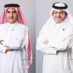 بنك المشرق يوقع بروتوكولًا مع صندوق الإسكان لتوفير التمويل العقاري لمتوسطي الدخل