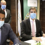 بنك saib يحصل على شهادة إجادة من «كومرز»