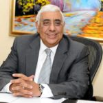 بنك مصر يطلق أول قرض رقمي لتمويل المشروعات الصغيرة