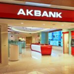 زيارة الوفد المصرفي الى فرنسا ارجأت اللقاء الدوري مع “المركزي”