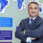 Peak Re تعيّن Andrew Souter مديرًا للأسواق