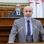 الكويت: إيه إم بست تثبت تصنيف مجموعة الخليج للتأمين