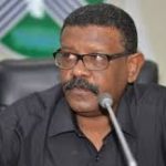 مصر: السبكي: هدفنا إنجاح مشروع التأمين الصحي الشامل حلم كل المصريين