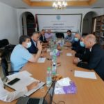 بنوك الإمارات تضيّق الخناق على غسل الأموال وتمويل الإرهاب