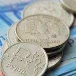 أبو شقرا: “مصرف لبنان” لا يفتح إعتمادات كافية لتوزيع البنزين