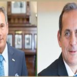 ستاندرد آند بورز: الوضع القوي للأصول السعودية يدعم التصنيف الائتماني