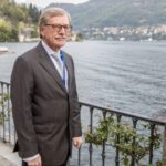 علاقة “بنك ING بلجيكا” بالتحويلات المشبوهة عبر الكاريبي