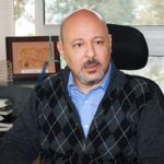 بنك الكويت المركزي: ندعم تجريم نشر ما يؤثر في قيمة العملة