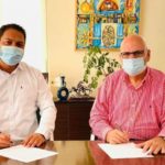 كابيتال إنتليجنس تؤكد تصنيف “مصرف المغرب”