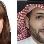 رغم الصعوبات.. بنوك السعودية تمتلك ملاءة قوية لتجاوز الأزمة