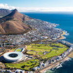 جمعية الصناعيين: لعزل تأثير تعاميم المركزي عن القطاعات الانتاجية والصناعية والتجارية