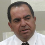 مصر: اتحاد الشركات يقدم مقترحات لمشاركة القطاع الخاص في منظومة التأمين الصحي الحكومي