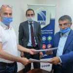 السودان: قرار بتشكيل مجلس ادارة التأمين الصحي في الخرطوم