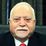 الإمارات: “إيكونومست”: مستقبل التأمين في الإمارات مبشّر