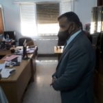 “مصر هيلث كير” تدير عقود الطبي لصالح 44 ألف مستفيد بـ3 دول