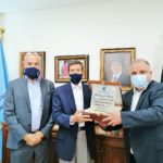 البحرين: شركة البحرين الوطنية للتأمين bni تطلق تغطية COVID-19 التأمينية