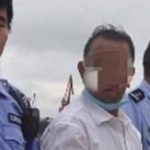 الكويت: تدشين خدمة حجز المواعيد الإلكترونية لمراجعي التأمين الصحي