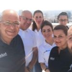 مصر: اسهم الخزينة ودورها فى الحد من الاثار السلبية لجائحة كورونا لشركات التأمين