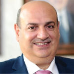 مصر: إستجابة الشركات لتوقعات عملاء الطبي خوفًا من فقد الحصة السوقية