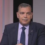 السعودية: “ساب تكافل” تدعو إلى حضور اجتماع الجمعية العامة العادية