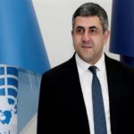 غيتس: “كورونا” يفقد المنطقة تريليونات الدولارات