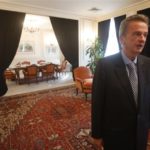 السعودية: تخريج 60 متدرباً من تخصص التأمين بفرع الكلية التقنية ببلجرشي