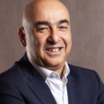 فلسطين: نقابة المهندسين توقع اتفاقية التأمين الصحي مع الشركة العالمية المتحدة للتأمين