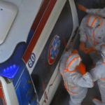 البحرين: الخالدية الشبابية ونقابة التأمين تحتفيان بجهود المتطوعين