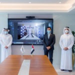 السعودية: شركات التأمين في السعودية تسجل زيادة كبيرة في صافي الأرباح خلال النصف الأول