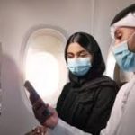 الكويت: التأمين ضد البطالة للعاملين في القطاعين الأهلي والنفطي في الكويت