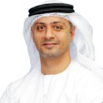 رئيسة البنك الأوروبي تحث حكومات منطقة اليورو على الإنفاق بسخاء أثناء التعافي