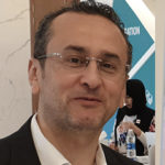 بيان صادر عن الامانة العامة لاتحاد المصارف العربية