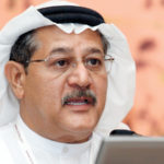 الجزائر تطلق التأمين الإسلامي وتنشئ بنوكًا في أفريقيا