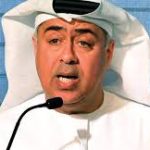 الإمارات: دراسة تقييمية لتحديات التغير المناخي على قطاع التأمين