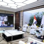 الكويت: 1،5 مليون دينار استحقاق لـ”الكويت الدولي” من تسوية مطالبة