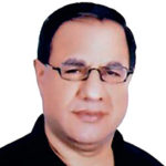 الأردن: وزير الصحة يقرر تجديد التأمين الصحي والاعفاءات وصرف الادوية تلقائيًا