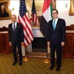 “الإمارات الإسلامي” يؤكد إصدار صكوك بـ 500 مليون دولار