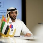 مجموعة QNB تنال جائزتين من مجلة مصرفية عالمية