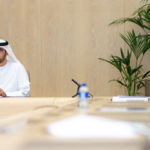 أرباح بنك دبي التجاري الصافية للنصف الأول بـ٢٠٢٠