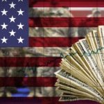 الخزانة الأميركية تفرض عقوبات على الوزيرين السابقين علي حسن خليل ويوسف فنيانوس