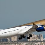 الإمارات: التأمين تطرح 4 مسودات لأنظمة وتعليمات وأحكام