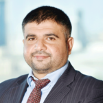 الإمارات: “الشارقة للضمان الاجتماعي” يوفر نظاماً تأمينياً للمخاطر المهنية