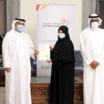 فلسطين: العمل الصحي تنفذ ورشة حوارية حول حصول كبار السن على تأمين صحي عادل وشامل