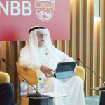 ٢٩،٢ مليون دينار أرباح بنك البحرين والكويت النصفية