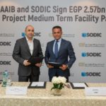 إنكماش الناتج المحلي الإجمالي الروسي يتباطأ في آب بنسبة 4.3%