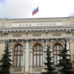 حلقة نقاش عن واقع القطاع الزراعي وسبل النهوض به في طرابلس