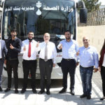 بنك مسقط يتيح تجربة مصرفية