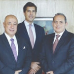 «٤٣،٩» مليون دينار أرباح النصف الأول للبنك الإسلامي الأردني